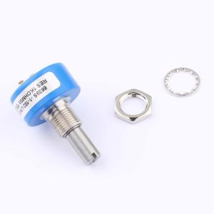 6639S-1-102商品缩略图