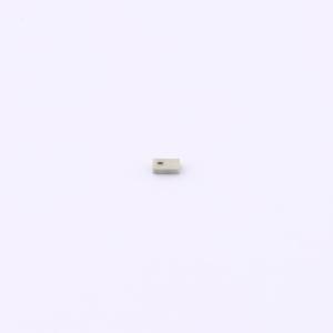 RFBPF1608060K98Q1C H-CND商品缩略图