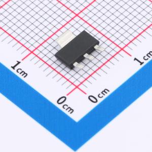 PBSS4360ZX商品缩略图