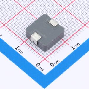 AAPS1040M4R7H商品缩略图
