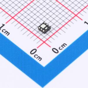 VBQG8238商品缩略图