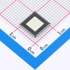 SI5341A-D-GM商品缩略图