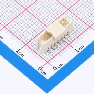 A1501AWV-07-F2MA-R-X商品缩略图