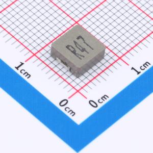 YSPI0630HS-R47M商品缩略图