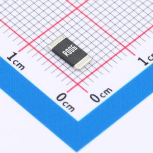 HoJLR2512-2W-6mR-1%商品缩略图