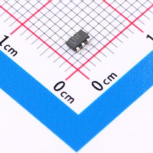 LT1790BCS6-1.25#TRPBF商品缩略图