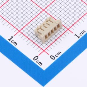 DF13-5S-1.25C商品缩略图