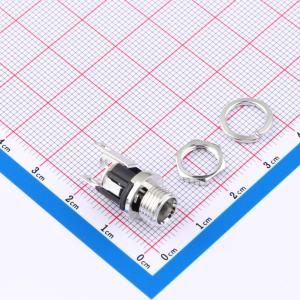 DC-025M-8A-2.5商品缩略图