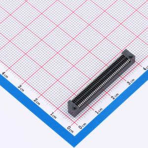 ERF8-040-05.0-S-DV-TR商品缩略图