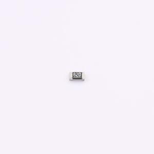 CR0603FA82R0G商品缩略图