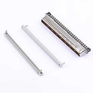 1-5750913-9商品缩略图