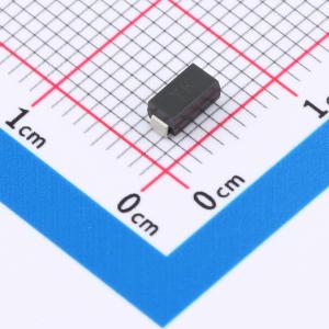 SMAJ30CA-AAF商品缩略图