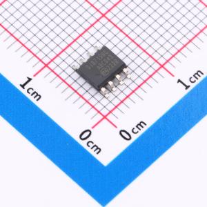 SI8719BC-A-IS商品缩略图