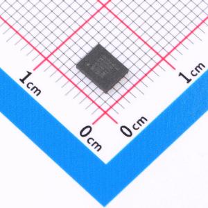 MPQ4232GVE-0000-AEC1-Z商品缩略图