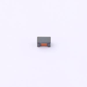 WCM3216F2SF-222T02 H商品缩略图