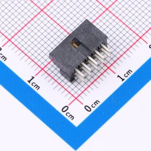 LS2-105-01-F-D商品缩略图