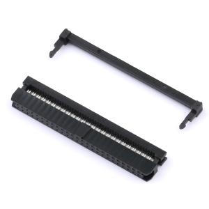 IDC2-50354B0ATB1商品缩略图