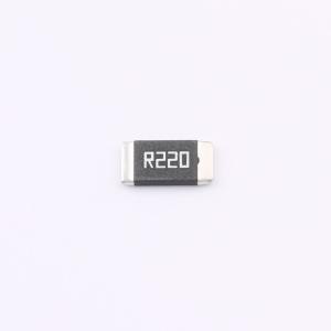 HoJLR2512-3W-220mR-1%商品缩略图