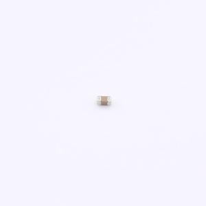 CGA2B2X7R1E103KT0Y0F商品缩略图