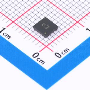 AP33771DKZ-13商品缩略图