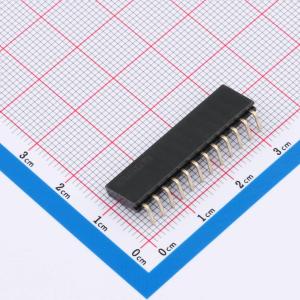 DS1024-1x12R2商品缩略图