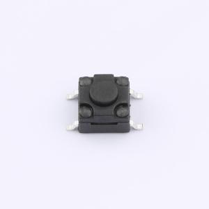 TS-1102FSS-6x6x4.5商品缩略图