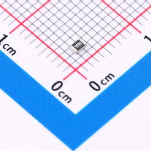 FRC0805F4R99TS商品缩略图