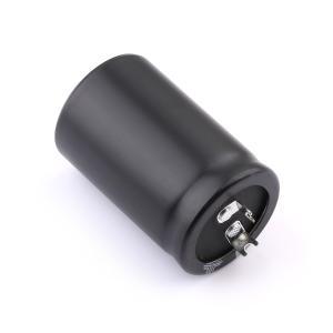 ZCLG821M450SEAAP530L商品缩略图