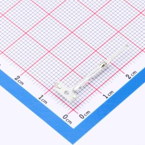 1924968-8商品缩略图