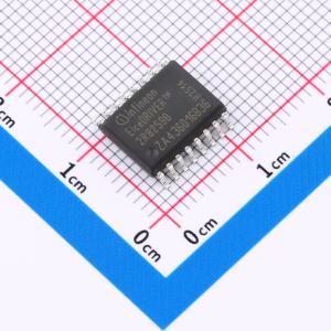 2EDR8259HXUMA1商品缩略图
