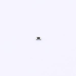 AC0402FR-0711KL商品缩略图