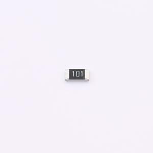 RK73B2BTTD101J商品缩略图