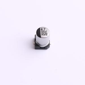 RVE35V4R7M4X5商品缩略图