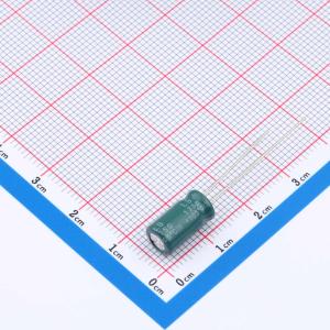 LB1A331ME110A00CV0商品缩略图