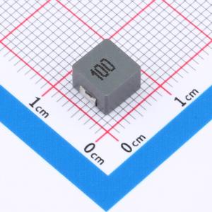 AAPS0650M100H商品缩略图