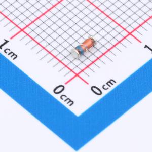 BZV55B8V2商品缩略图