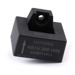 HS1V 300 H05商品缩略图