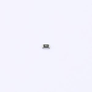 RTT03361JTP商品缩略图