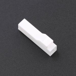 SLP-1R商品缩略图