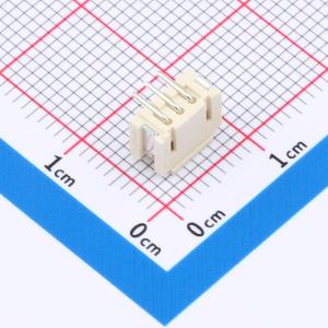 A1501AWV-03-F2MA-R-X商品缩略图