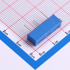 3006P-1-502商品缩略图