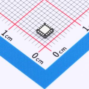 SI5351C-B-GM1商品缩略图
