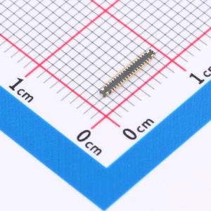 BM28B0.6-34DP/2-0.35V(53)商品缩略图
