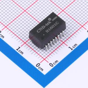 H1601C商品缩略图