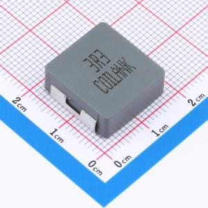 AAPS1770M3R3H商品缩略图