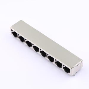 R1818ER59商品缩略图