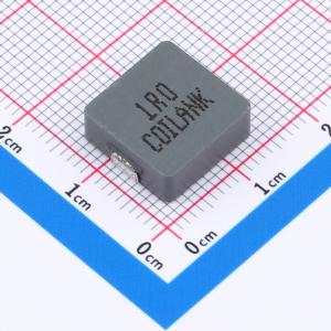 AAPS1350M1R0H商品缩略图