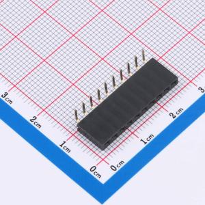 DS1024-1x10R2商品缩略图