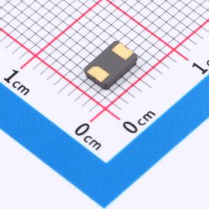 Y503225MLCC2X商品缩略图