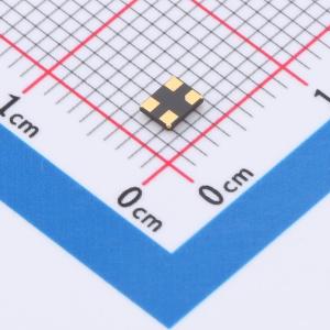 Y32258MCBCX商品缩略图